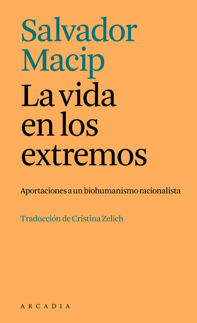 9788412876611 Imagen principal del producto