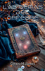 LAS GEMAS DEL ORFEBRE | M, Zamora,conxita | 9788412876710 (Henko ediciones)