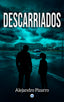 DESCARRIADOS - 9788412876765