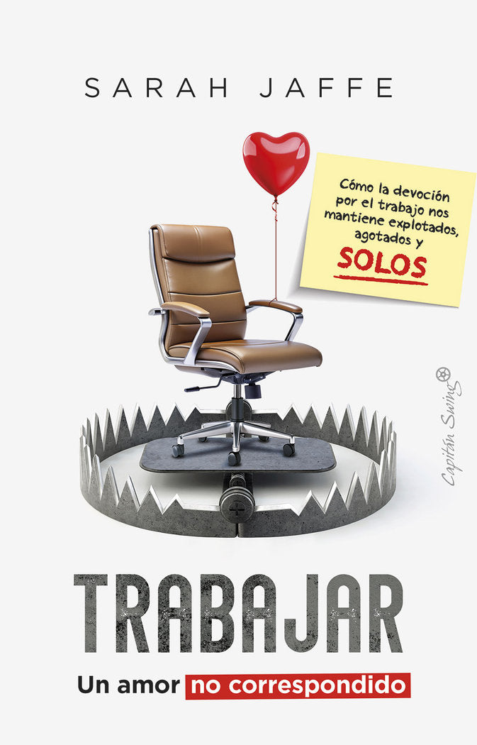 TRABAJAR UN AMOR NO CORRESPONDIDO - 9788412878769 Imagen principal del producto