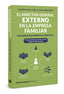 DIRECTOR GENERAL EXTERNO EN LA EMPRESA FAMILIAREL - 9788412879643