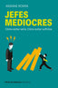 JEFES MEDIOCRES - 9788412879667