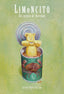 LIMONCITO UN CUENTO DE NAVIDAD | Saez Castan, Javier | 9788412885026 (Diego pun)