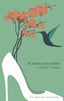EL ALETEO DEL COLIBRI - 9788412890143