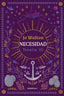 NECESIDAD | Walton,jo | 9788412890686 (Duermevela ediciones)