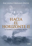 HACIA EL HORIZONTE II - 9788412892130