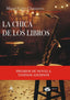 LA CHICA DE LOS LIBROS PREMIOS DE NOVELA TANINOS ASESINOS - 9788412895414