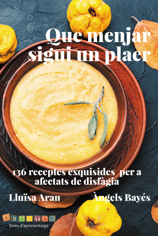 QUE MENJAR SIGUI UN PLAER - 9788412895889 Imagen principal del producto