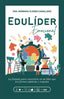 EDULIDER EMOCIONAL | FLORES CABALLERO,DRA, BARBARA | TU VOZ EN MI PLUMA | 9788412898569