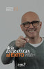 DE LA ESTRATEGIA AL EXITO - 9788412898583