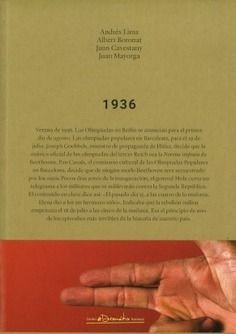 LIBRO ANUAL DE PSICOANALISIS 2024 - 9788412908466 Imagen principal del producto