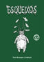 ESQUEIXOS | Benages I Gallard,toni | 9788412910971 (Males herbes catalan)