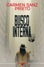 BUSCO INTERNA - 9788412919943