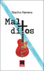 MALDITOS - 9788412923216