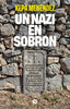 UN NAZI EN SOBRÓN I Menéndez, Kepa I Uzanza Editorial I 9788412933604
