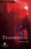TRAMPANTOJO - 9788412951929