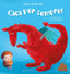 CACA PER SEMPRE | Achille, Silvia | 9788412978230 (Gribaudo catalan)