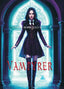 VAMPYRER | Gisela Borrallo Diaz | 9788412983081 (Ediciones atlantis)