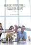 RELACIONES INTERPERSONALES TRABAJO EN EQUIPO 2ªED - 9788413013268