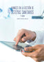 AVANCES EN GESTION DE SISTEMAS SANITARIOS 2ªED - 9788413013626