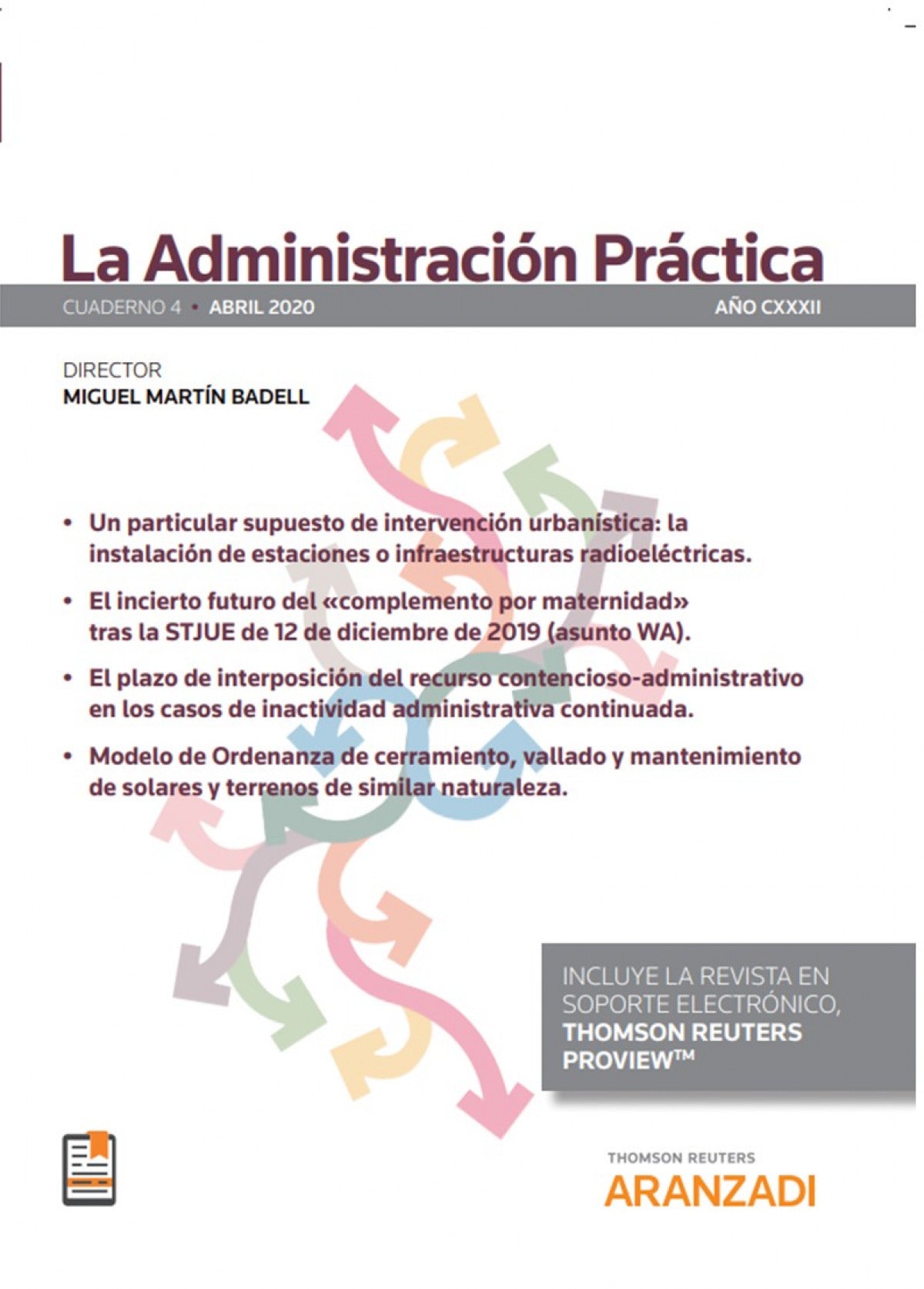 Teoría y práctica del proceso de ejecución civil (Papel + e-book) Imagen principal del producto