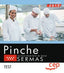 Pinche. Test Sermas (2019)