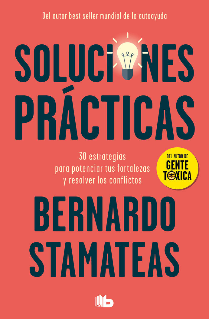 SOLUCIONES PRACTICAS - 9788413141091