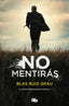 NO MENTIRAS - 9788413141794