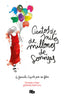 CIENTOS DE MILES DE MILLONES DE SONRISAS - 9788413141961