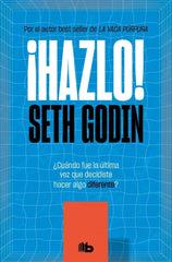 HAZLO - 9788413142432