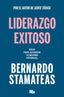 LIDERAZGO EXITOSO - 9788413144313