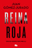REINA ROJA - 9788413144795
