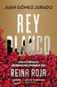 REY BLANCO - 9788413144818