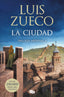 LA CIUDAD TRILOGIA MEDIEVAL 2 - 9788413145600