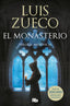EL MONASTERIO TRILOGIA MEDIEVAL 3 - 9788413145617