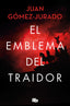 EL EMBLEMA DEL TRAIDOR - 9788413145631