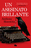 UN ASESINATO BRILLANTE - 9788413145662
