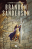 JURAMENTADA EL ARCHIVO DE LAS TORMENTAS 3 | Brandon Sanderson | 9788413146591 (B de bolsillo)