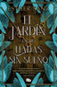 EL JARDIN DE LAS HADAS SIN SUEÑO EL BOSQUE 2 | Esther Sanz | 9788413146782 (B de bolsillo)