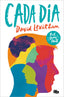 CADA DIA BEST YOUNG ADULT | David Levithan | 9788413146829 (B de bolsillo)