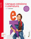 Llengua Catalana I Litera | GRUP PROMOTOR | 9788413150802