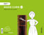SABEM MOLTES COSES 3,0 3 MARIE CURIE 5AÑOS 20 | AA,VV | 9788413152141 (Grup Promotor Santillana)