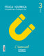 3ESO Lo Esencial Fisica y | GRUP PROMOTOR | 9788413152752