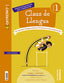 Quadern Claus de Llengua  | GRUP PROMOTOR | 9788413159249