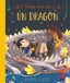 ERASE UNA VEZ UN DRAGON | Blue,beatrice | 9788413182155 (Sm)