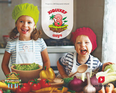 EXPLORA EI 3AÑOS VALENCIA 2020 CHIQUICHEF | Varios Autores | 9788413183282 (Sm)