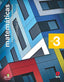 Matemáticas Academicas B 3º ESO Madrid 20 (Sm) - 9788413184999