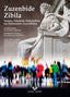 ZUZENBIDE ZIBILA - 9788413195766