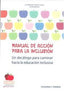 MANUAL DE ACCION PARA LA INCLUSION - 9788413202242