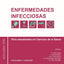 ENFERMEDADES INFECCIOSAS - 9788413203171